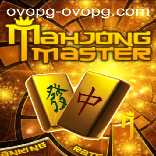 Discovering MahJongMaster and Integrating ovopg PH Login