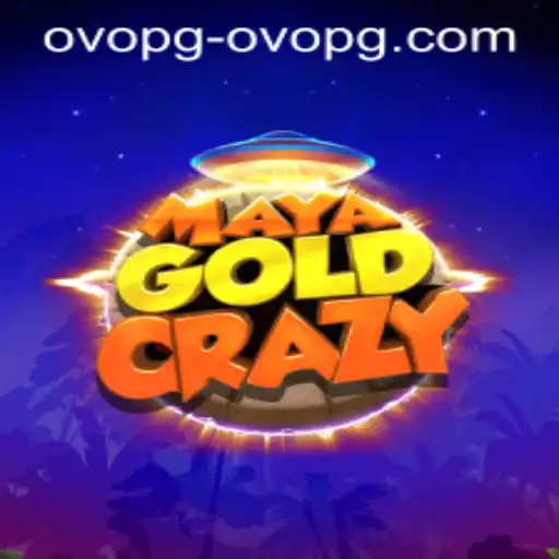 Unlock the Thrills of MayaGoldCrazy: An Adventure in Digital Gaming