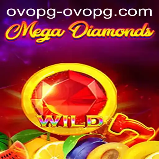 Journey into the World of MegaDiamond: The Ultimate Gaming Experience