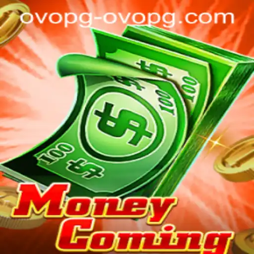 Exploring MoneyComing: The Exciting Virtual Game Revolution