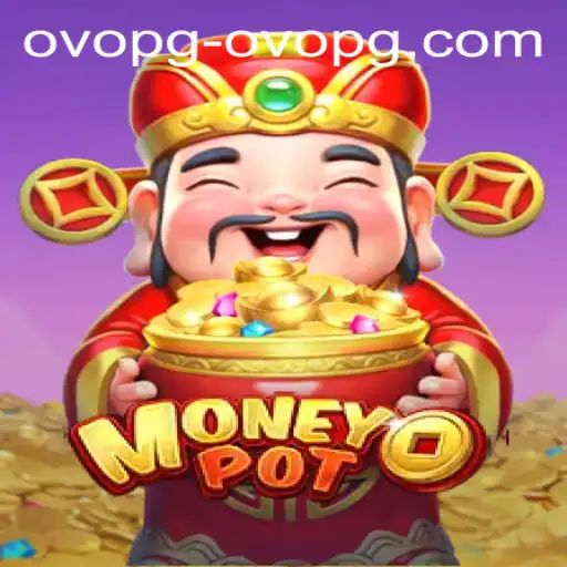 MoneyPot: A Comprehensive Guide to the Popular Game