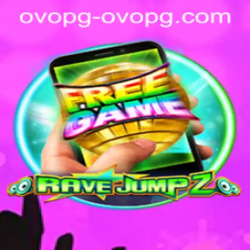 Explore the Exciting World of RaveJump2M: A Thrilling Gaming Experience