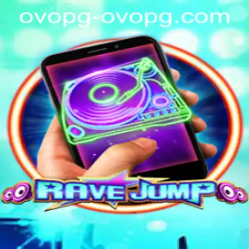 Exploring RaveJumpmobile: The Ultimate Gaming Experience with Ovopg PH Login