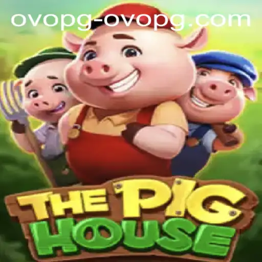 The Pig House: A Comprehensive Guide and Introduction to the Game