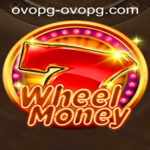 Discover the Exciting World of WheelMoney: A Comprehensive Guide
