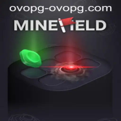 Exploring MineField: A Captivating New Game Experience