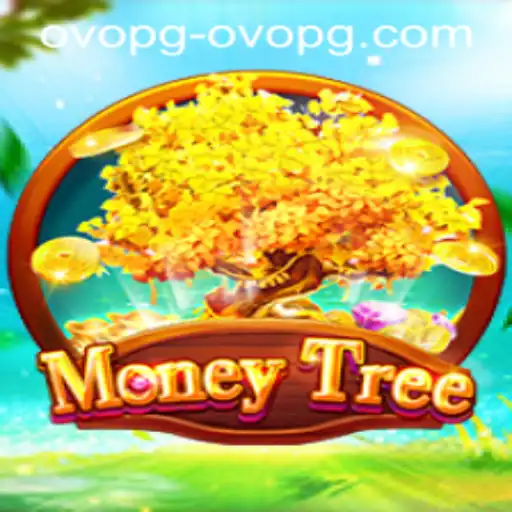 Exploring the World of MoneyTree: A Comprehensive Guide