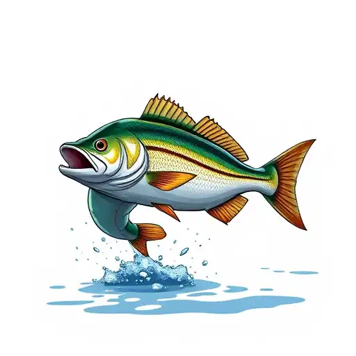 Navigating the World of Online Fishing