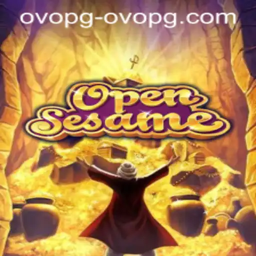 Unlocking the Adventure: Exploring OpenSesame and its Entrancing Gameplay