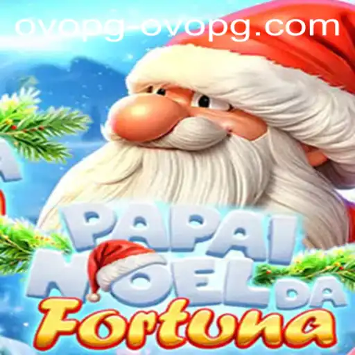 Discover the Fascinating World of PapaiNoeldaFortuna