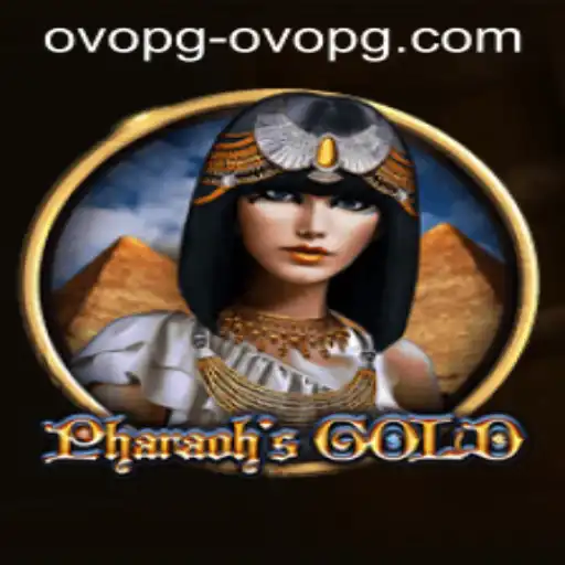 PharaohsGold: Unveiling the Mysteries of the Ancient World in Gaming