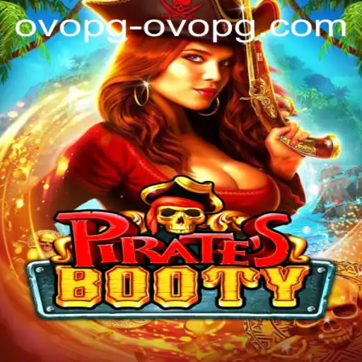Discover the Thrilling World of PiratesBooty and Understanding OVOPG PH Login