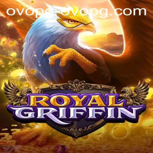 RoyalGriffin Game Overview and Play Guide with Ovopg PH Login