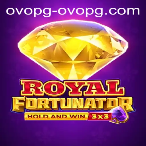 Explore the Enchanting World of Royalfort: A Comprehensive Guide