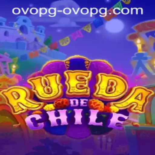 RuedaDeChile: A Comprehensive Guide to the Thrilling New Game