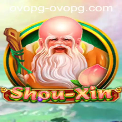 Discovering the Enchanting World of ShouXin: A Detailed Guide