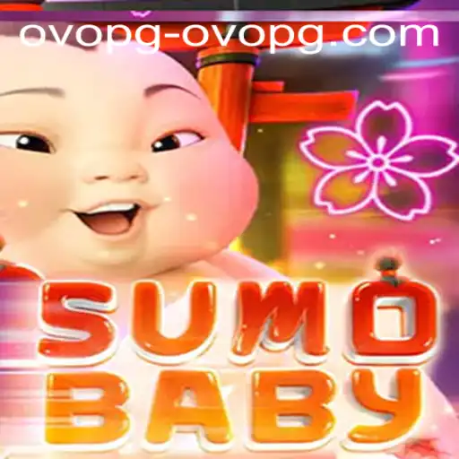 The Exciting World of SumoBaby: A Guide to Playing and Succeeding