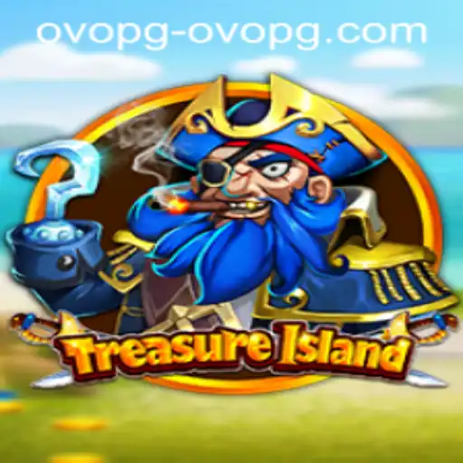Exploring the World of TreasureIsland: A Guide to Gameplay and Current Insights