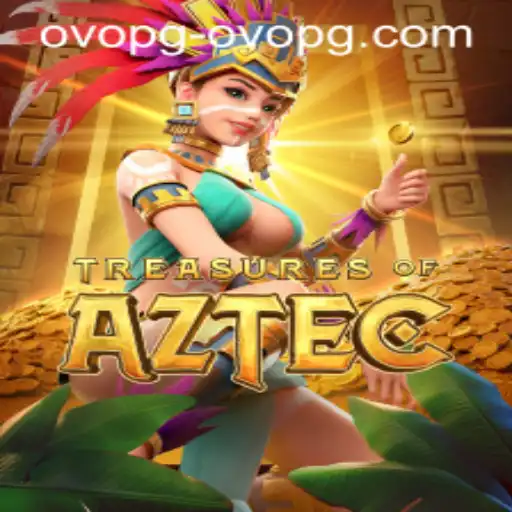 Unlocking the Secrets of TreasuresofAztec: Your Guide to Mastering the Game