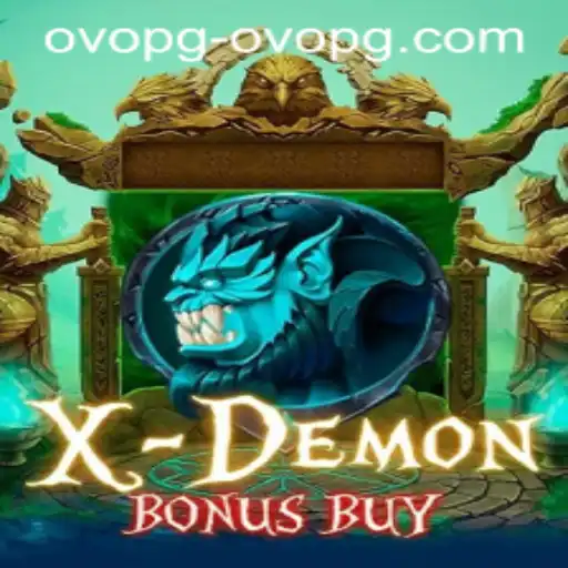 Exploring XDemonBonusBuy and Its Role in the Gaming World